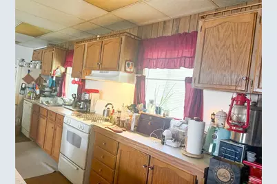 38727 State Highway 96, Klamath River, CA 96050 - Photo 44