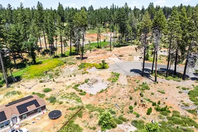 13771 Finch Court, Magalia, CA 95954 - Photo 10