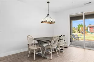 2213 De Mille Rd, Paradise, CA 95969 - Photo 16