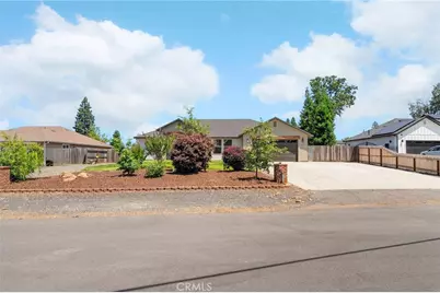 2213 De Mille Road, Paradise, CA 95969 - Photo 2