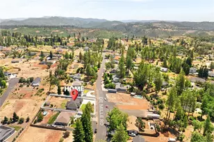 2213 De Mille Rd, Paradise, CA 95969 - Photo 48