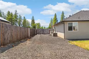 2213 De Mille Rd, Paradise, CA 95969 - Photo 34