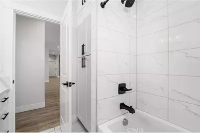 2213 De Mille Road, Paradise, CA 95969 - Photo 28