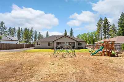 2213 De Mille Road, Paradise, CA 95969 - Photo 36