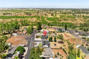 2213 De Mille Rd, Paradise, CA 95969 - Photo 46