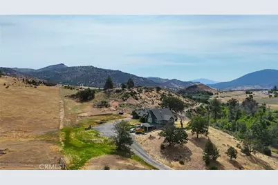 405 Old Cottonwood Creek Rd, Hornbrook, CA 96044 - Photo 22