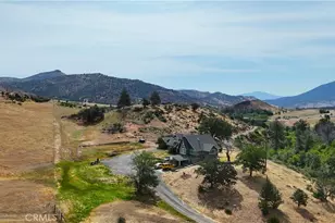 405 Old Cottonwood Creek Rd, Hornbrook, CA 96044 - Photo 22