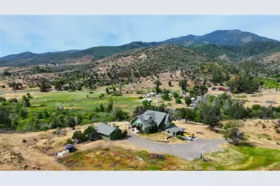 405 Old Cottonwood Creek Rd, Hornbrook, CA 96044 - Photo 24