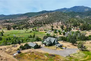 405 Old Cottonwood Creek Rd, Hornbrook, CA 96044 - Photo 24