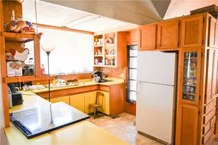 405 Old Cottonwood Creek Rd, Hornbrook, CA 96044 - Photo 8