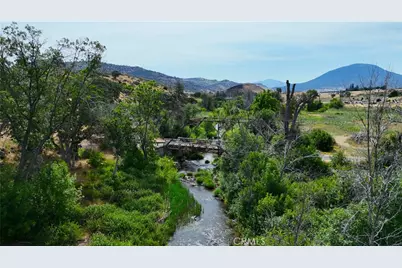 405 Old Cottonwood Creek Rd, Hornbrook, CA 96044 - Photo 28