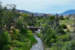 405 Old Cottonwood Creek Rd, Hornbrook, CA 96044 - Photo 28