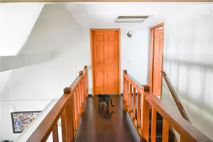 405 Old Cottonwood Creek Rd, Hornbrook, CA 96044 - Photo 10