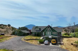 405 Old Cottonwood Creek Rd, Hornbrook, CA 96044 - Photo 20