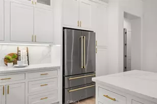 9 Gazania Ct, Chico, CA 95926 - Photo 14