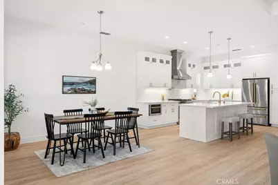 9 Gazania Court, Chico, CA 95926 - Photo 8