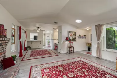 520 Wilshire Court, Chico, CA 95973 - Photo 10