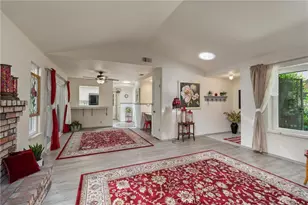 520 Wilshire Ct, Chico, CA 95973 - Photo 10