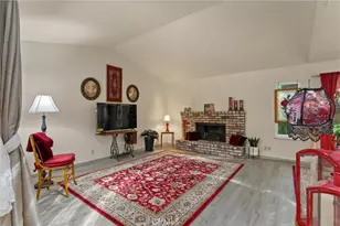 520 Wilshire Ct, Chico, CA 95973 - Photo 8