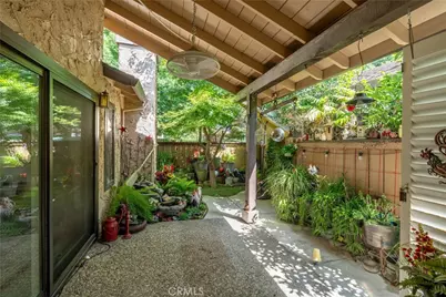 520 Wilshire Court, Chico, CA 95973 - Photo 6
