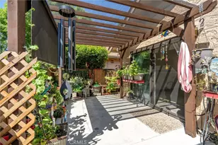 520 Wilshire Ct, Chico, CA 95973 - Photo 28