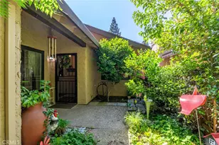 520 Wilshire Ct, Chico, CA 95973 - Photo 4