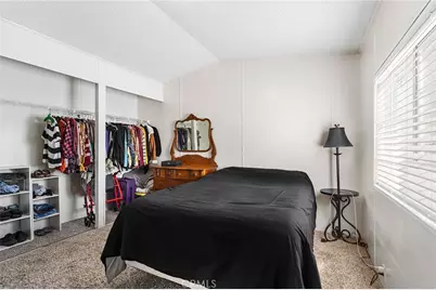 2920 Clark Rd. #J10, Butte Valley, CA 95965 - Photo 22