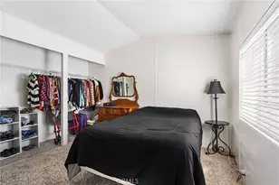 2920 Clark Rd, Butte Valley, CA 95965 - Photo 22