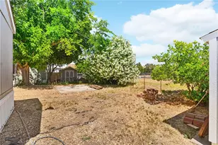 2920 Clark Rd, Butte Valley, CA 95965 - Photo 4