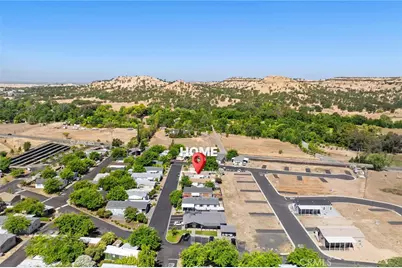 2920 Clark Rd. #J10, Butte Valley, CA 95965 - Photo 34