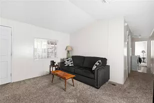 2920 Clark Rd, Butte Valley, CA 95965 - Photo 12