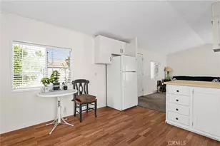 2920 Clark Rd, Butte Valley, CA 95965 - Photo 18