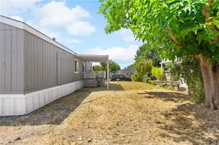 2920 Clark Rd, Butte Valley, CA 95965 - Photo 32