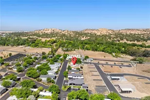 2920 Clark Rd, Butte Valley, CA 95965 - Photo 30