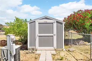 2920 Clark Rd, Butte Valley, CA 95965 - Photo 6