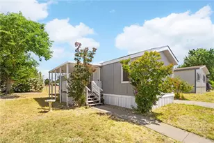 2920 Clark Rd, Butte Valley, CA 95965 - Photo 4