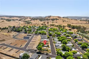 2920 Clark Rd, Butte Valley, CA 95965 - Photo 36