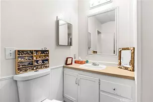 2920 Clark Rd, Butte Valley, CA 95965 - Photo 26