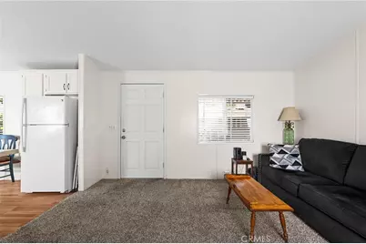 2920 Clark Rd. #J10, Butte Valley, CA 95965 - Photo 10