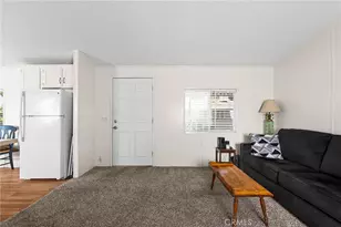 2920 Clark Rd, Butte Valley, CA 95965 - Photo 10