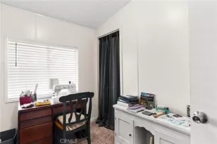 2920 Clark Rd, Butte Valley, CA 95965 - Photo 20