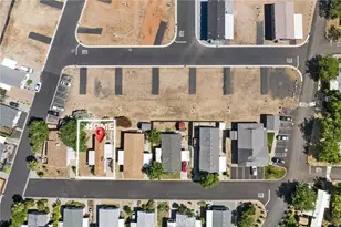 2920 Clark Rd, Butte Valley, CA 95965 - Photo 38