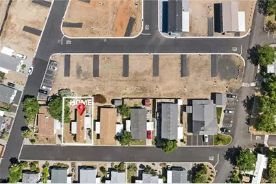 2920 Clark Rd. #J10, Butte Valley, CA 95965 - Photo 34