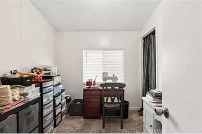 2920 Clark Rd. #J10, Butte Valley, CA 95965 - Photo 20