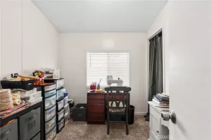 2920 Clark Rd, Butte Valley, CA 95965 - Photo 20