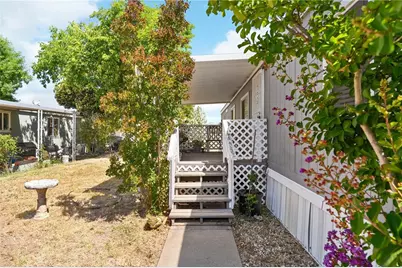 2920 Clark Rd. #J10, Butte Valley, CA 95965 - Photo 6