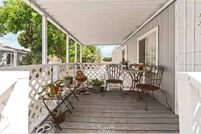 2920 Clark Rd. #J10, Butte Valley, CA 95965 - Photo 8