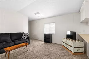 2920 Clark Rd, Butte Valley, CA 95965 - Photo 10