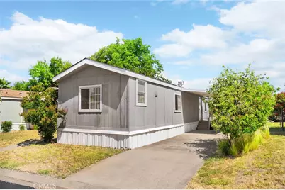 2920 Clark Rd. #J10, Butte Valley, CA 95965 - Photo 1