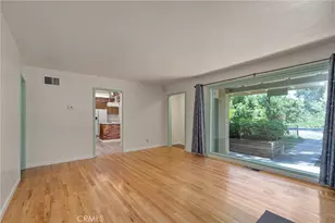 1220 Bidwell Ave, Chico, CA 95926 - Photo 16